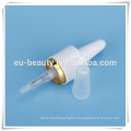 FEA 20mm Aluminum medical nasal sprayer